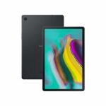 Samsung Galaxy Tab S5e Wi Fi SM-T720 128GB Black
