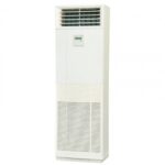 Mitsubishi White Heavy 2.25 Ton Tower AC R410A FDF30CA