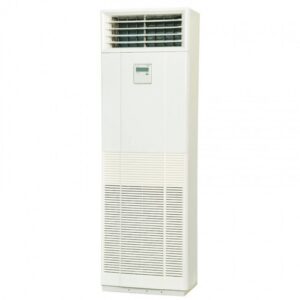Mitsubishi White Heavy 2.25 Ton Tower AC R410A FDF30CA