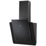 HINDWARE IRENE 60 1100(BLACK)