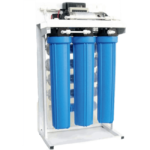 YONICA WATER PURIFIER R.O. PLANT (30 LPH Capacity)