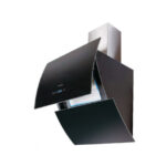 HINDWARE STELLA PLUS 60 CF 1100 M3(REMOTE)