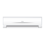 PANASONIC CS/CU-LC24VKY SPLIT INDOOR & OUTDOOR INVERTER AIR-CONDITIONER (2 TON, 3 STAR) MODEL