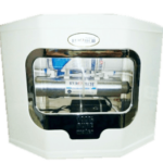 EUROTECH WATER PURIFIER UV+UF