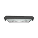 Hindware VERITA PC BF 2M STRAIGHT LINE CHIMNEY