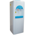 EUROTECH WATER PURIFIER DISPENSER WITH RO