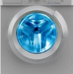 IFB 6 kg Fully Automatic Front Load Washing Machine with In-built Heater  (Eva Aqua SX LDT)