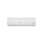 IFB IACC12IA5T4C-IDU 1.0 T DC Inverter Split AC