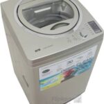 IFB 7.5 kg Fully Automatic Top Load Gold  (TL- RCH 7.5 KG Aqua)