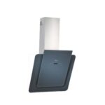 HINDWARE IRENE 60 1100(GREY)