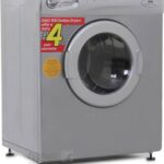 IFB Turbo /Maxi Dry EX dryer  (5.5 kg)