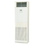 Mitsubishi Heavy Duty FDF71CR-S 2 Ton Tower AC (1-PH) R410A