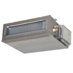 Mitsubishi FDUM50CR-S ECO Smart Hybrid Ductable