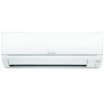 Mitsubishi Heavy SRK 100 ZR-S6 3.1 Ton Hyper Inverter Split AC R410A Hot & Cold