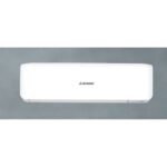Mitsubishi Heavy 1.3 Ton 3 Star Split AC (SRK 15 CVV W6)