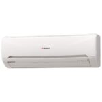 MITSUBISHI MICRO HEAVY DUTY SRK 05CR-S  AIRCONDITIONERS