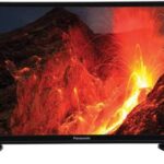Panasonic F250 Series 80cm (32 inch) HD Ready LED TV  (TH-32F250DX)