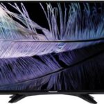 Panasonic TH-43FS490DX 43-inch Full HD Smart LED TV