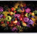 Panasonic FS630 Series 108cm (43 inch) Full HD LED Smart TV  (TH-43FS630D)