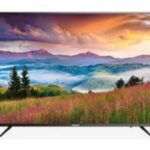 Panasonic VIERA TH-32FS490DX 32 inch HD Ready Smart LED TV