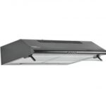 Hindware Chimney Vita PC CF 2M