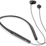 SYSKA HEADPHONES