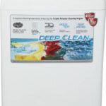 IFB 6.5 kg Fully Automatic Top Load White  (TL- RCW 6.5 Kg Aqua)