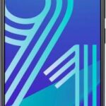 Vivo Y91 (Starry Black, 32 GB)  (3 GB RAM)