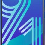 Vivo Y91 (Nebula Purple, 32 GB)  (3 GB RAM)