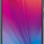 Vivo Y91i (Fusion Black, 32 GB)  (2 GB RAM)