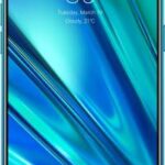 Realme 5 Pro (Crystal Green, 64 GB)  (4 GB RAM)