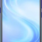 Vivo S1 (Diamond Black, 6GB RAM, 128GB Storage)