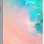 Samsung Galaxy S10 Plus (White)