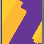 Vivo Y90 (Black, 2GB RAM, 16GB Storage)