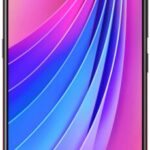 Vivo V15 Pro (Ruby Red, 8GB RAM, 128GB Storage)