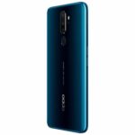 OPPO A9 2020 (Marine Green, 8GB RAM, 128GB Storage)