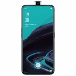 OPPO Reno2 F (Lake Green, 8GB RAM, 128GB Storage