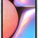 Samsung Galaxy A10s (Green, 3GB RAM, 32GB Storage)