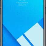 Realme C2 (Diamond Black, 32 GB)  (2 GB RAM)