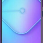 Vivo S1 Pro (Jazzy Blue, 8GB RAM, 128GB Storage)