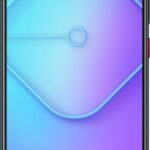 Vivo S1 Pro (Mystic Black, 8GB RAM, 128GB Storage)