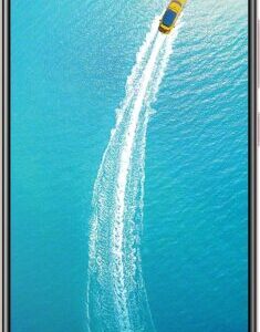 Vivo V17 (Glacier Ice, 8GB RAM, 128GB Storage)