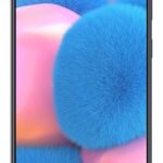 Samsung Galaxy A30s (Prism Crush Black, 4GB RAM, 64GB Storage)