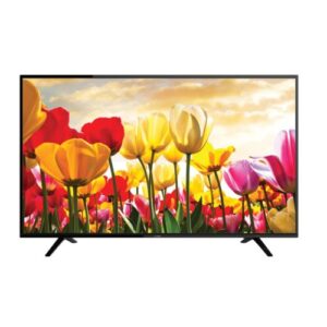 Lloyd Android LED TV 164 cm (L65U2D0KA)