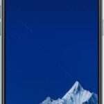 OPPO A11K (Flowing Silver, 32 GB)  (2 GB RAM)