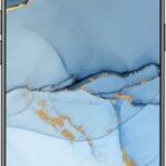 OPPO Reno3 Pro (Midnight Black, 256 GB)  (8 GB RAM)