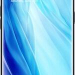 OPPO Reno4 Pro (Starry Night, 128 GB)  (8 GB RAM)