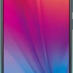 Vivo Y91i (Fusion Black, 32 GB)  (3 GB RAM)