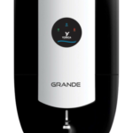 YONICA GRANDE Alkaline+RO+UV+UF+TDS Water Purifier