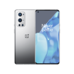 OnePlus 9 Pro 5G Morning Mist 12GB ram 256GB Storage